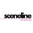 scenelinestudios.com