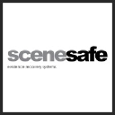 scenesafe.co.uk