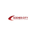 scenescitytelesolutions.com