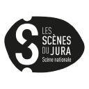 scenesdujura.com