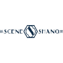 sceneshang.com