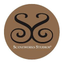 Sceneworks Studios