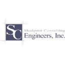 S&C Engineers