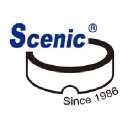 scenic-seals.com