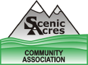 The Scenic Acres Community Association