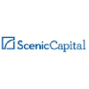 sceniccapital.com