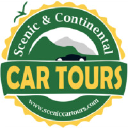 sceniccartours.com