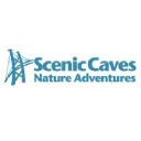 sceniccaves.com