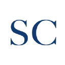 Scenic City Business Solutions
