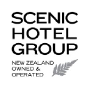 gowithtourism.co.nz