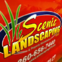 Scenic Landscaping and Property Maintenance LLC
