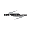 scenicsource.com