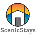 scenicstays30a.com