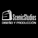 scenicstudios.mx