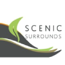 scenicsurrounds.com.au