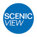 scenicview.ch