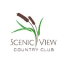 scenicviewcc.com