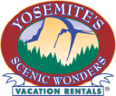 Yosemite's Scenic Wonders