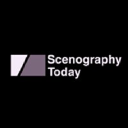 scenographytoday.com