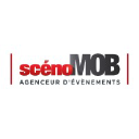 SCENOMOB