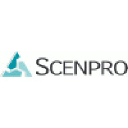 scenpro.com