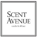 Scent Avenue