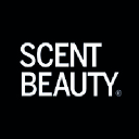 scent beauty, inc
