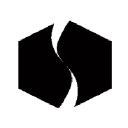 scentbox.com
