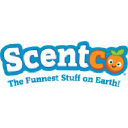 scentcoinc.com