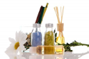 Scentdeals.com Coupon Code