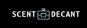 Scent Decant logo