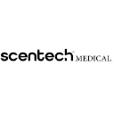 scentech-medical.com