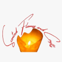 Scentedcandlesandcrafts