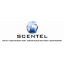 scentel.co.za
