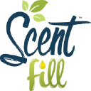 scentfill.com logo