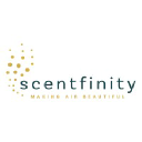 scentfinity.com