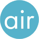 Logo for scenthd.com