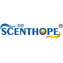 scenthope.com