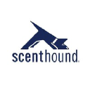 scenthound.com