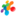 Scentia Tecnologias