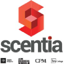 scentia.com.au