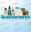 scentiments.com