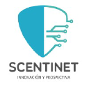 scentinet.com