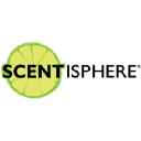 scentisphere.com