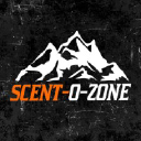 Scent-O-Zone