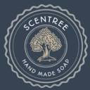 Company logo for scentreesuds.com