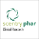 scentryphar.com