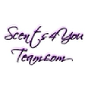 scents4youteam.com