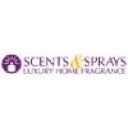 scentsandsprays.com