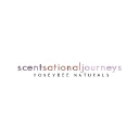 Scentsational Journeys